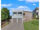 Glen Alpine NSW 2560