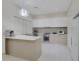 Glen Alpine NSW 2560