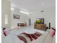 Glen Alpine NSW 2560