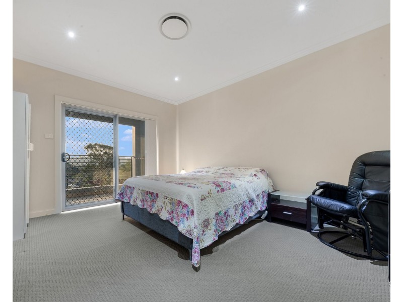 Glen Alpine NSW 2560