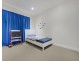 Glen Alpine NSW 2560