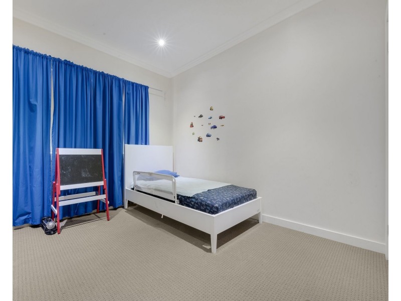 Glen Alpine NSW 2560
