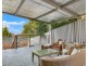 Glen Alpine NSW 2560
