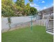 Glen Alpine NSW 2560