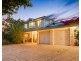 St Andrews NSW 2566