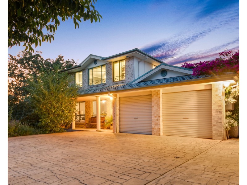 St Andrews NSW 2566