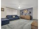 St Andrews NSW 2566