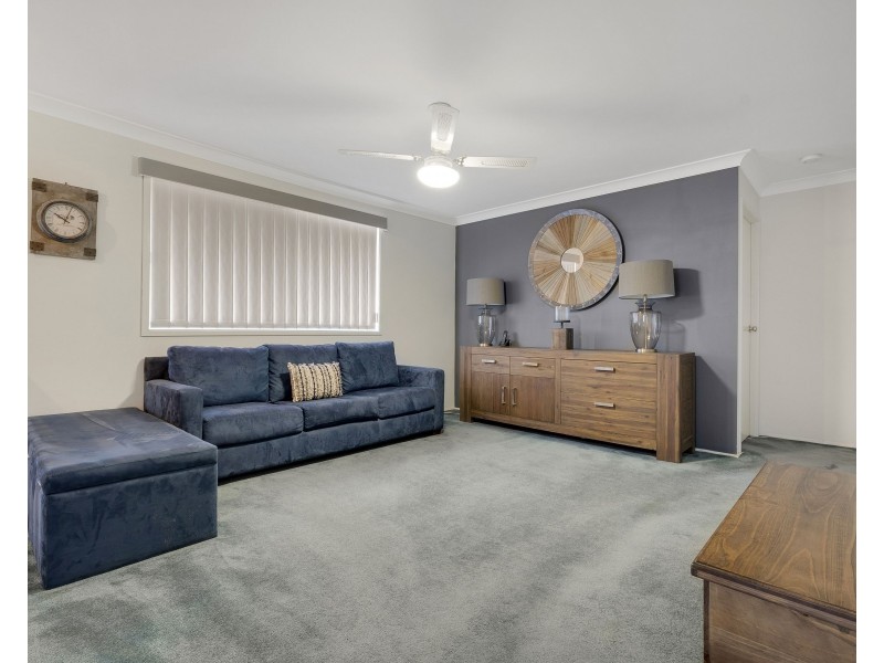 St Andrews NSW 2566