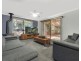 St Andrews NSW 2566
