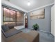 St Andrews NSW 2566
