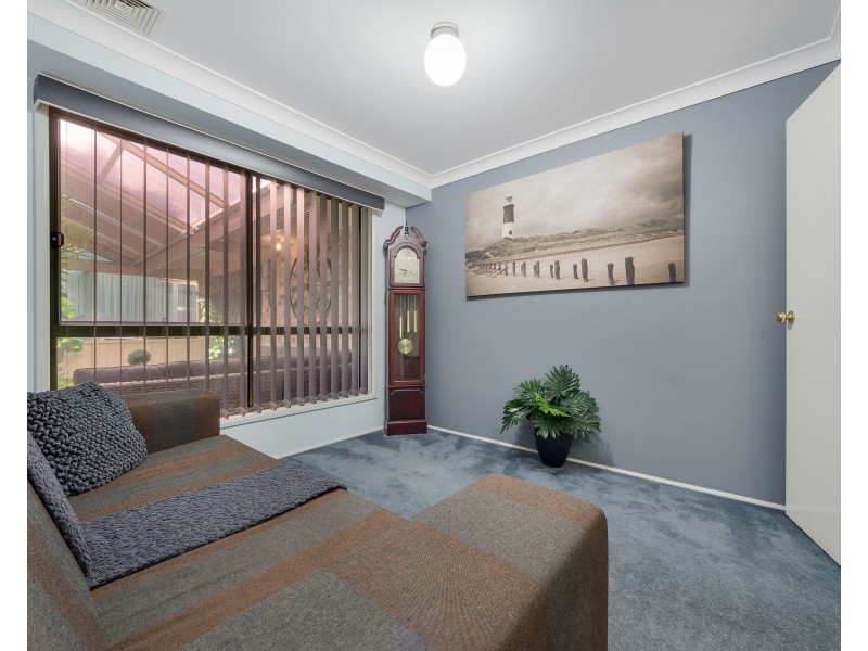 St Andrews NSW 2566