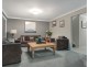 St Andrews NSW 2566