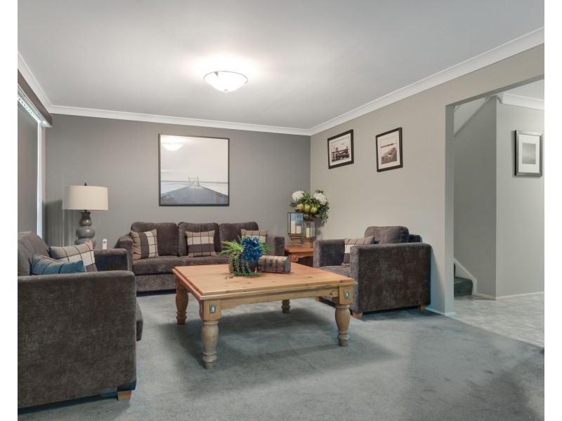 St Andrews NSW 2566