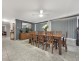 St Andrews NSW 2566