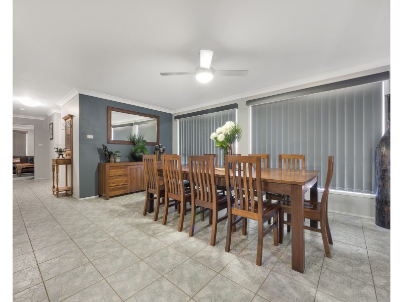St Andrews NSW 2566