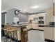 St Andrews NSW 2566