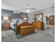 St Andrews NSW 2566