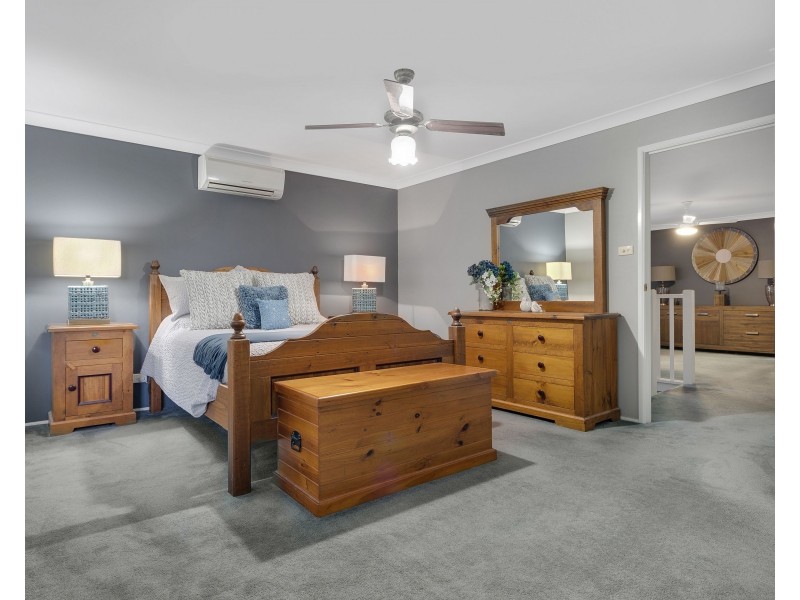 St Andrews NSW 2566