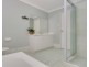 St Andrews NSW 2566
