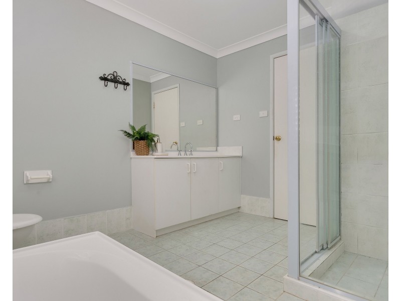 St Andrews NSW 2566