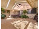 St Andrews NSW 2566