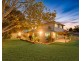 St Andrews NSW 2566
