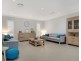 10 Caesar Place, Harrington Park NSW 2567