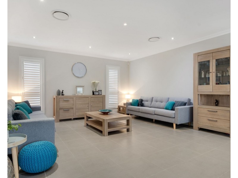 10 Caesar Place, Harrington Park NSW 2567