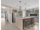 10 Caesar Place, Harrington Park NSW 2567