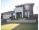 10 Caesar Place, Harrington Park NSW 2567