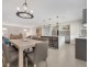 10 Caesar Place, Harrington Park NSW 2567