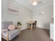 10 Caesar Place, Harrington Park NSW 2567