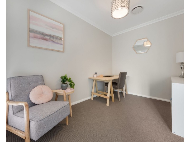 10 Caesar Place, Harrington Park NSW 2567