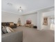 10 Caesar Place, Harrington Park NSW 2567