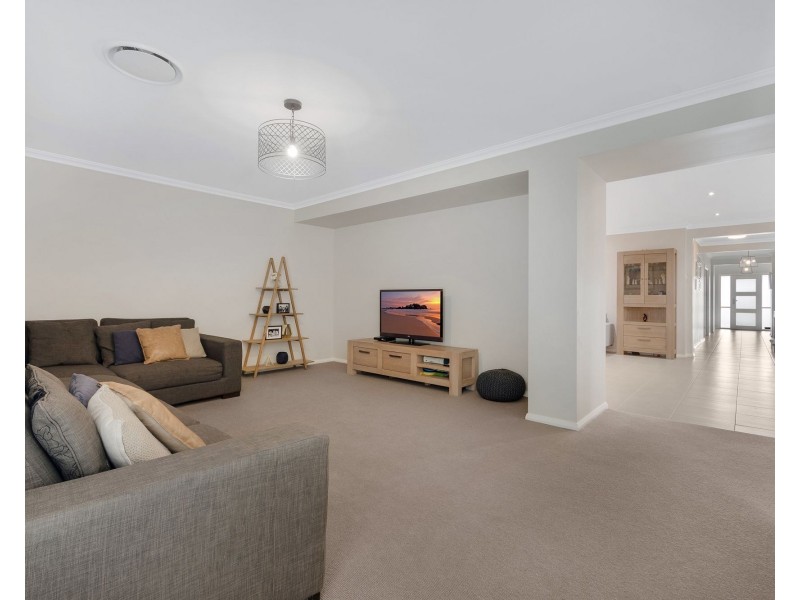 10 Caesar Place, Harrington Park NSW 2567