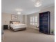 10 Caesar Place, Harrington Park NSW 2567