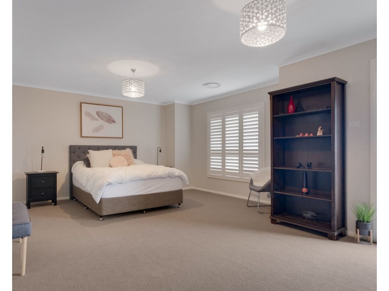 10 Caesar Place, Harrington Park NSW 2567