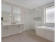 10 Caesar Place, Harrington Park NSW 2567