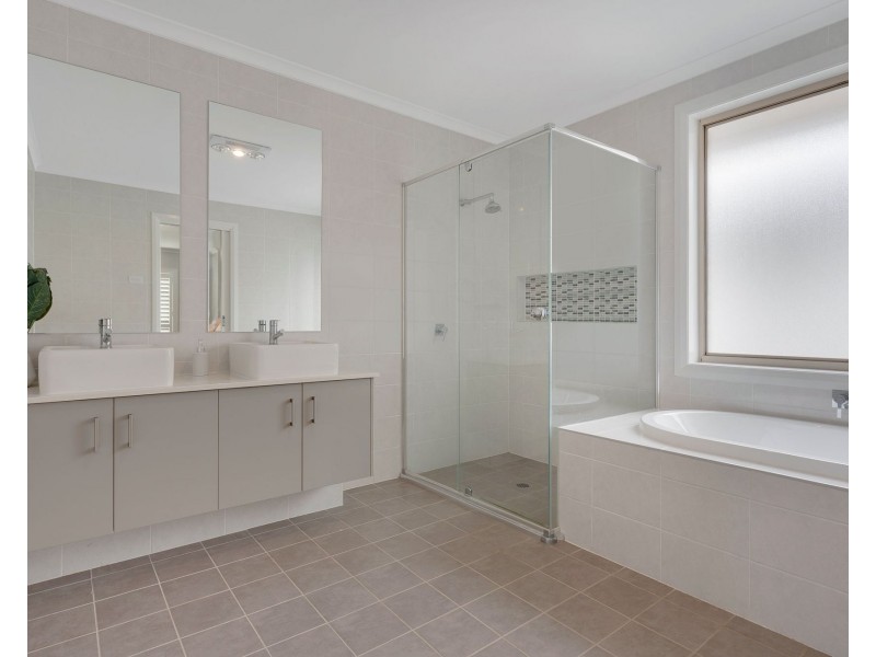 10 Caesar Place, Harrington Park NSW 2567