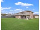 10 Caesar Place, Harrington Park NSW 2567