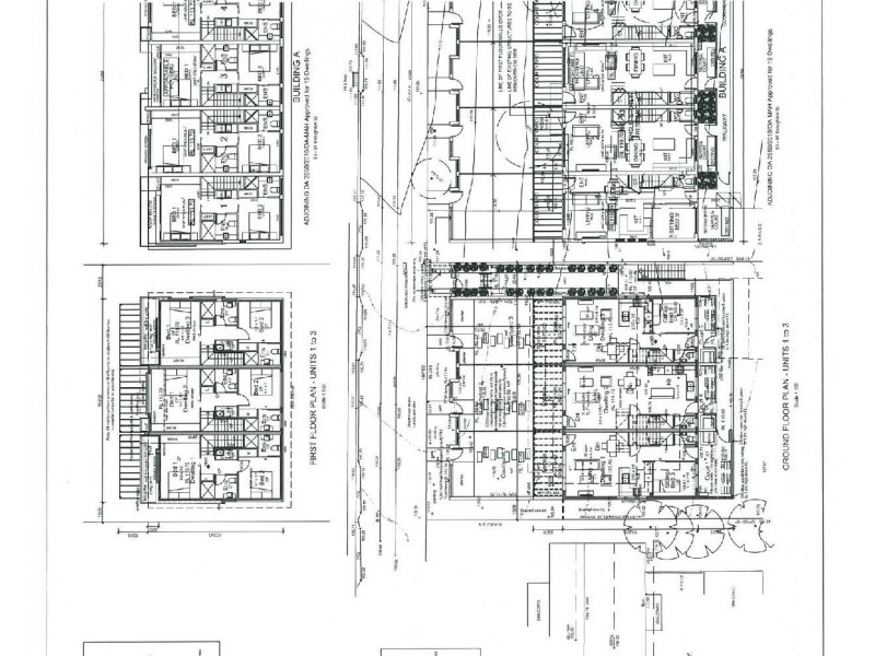 Campbelltown NSW 2560