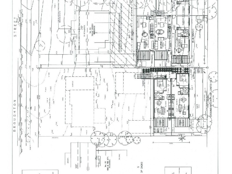 Campbelltown NSW 2560