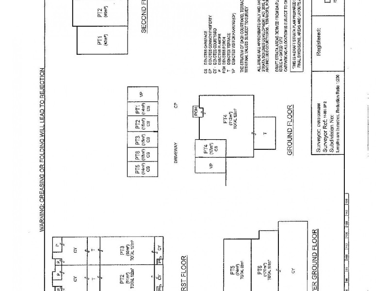 Campbelltown NSW 2560