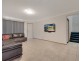 1/13 Rushes Place, Minto NSW 2566