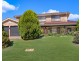 Leumeah NSW 2560