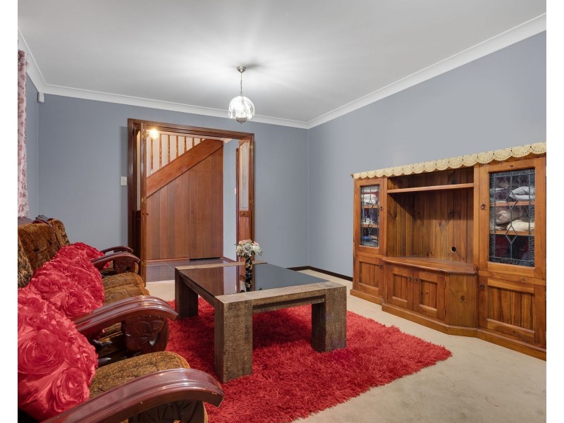 Leumeah NSW 2560