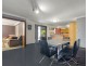Leumeah NSW 2560