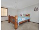 Leumeah NSW 2560