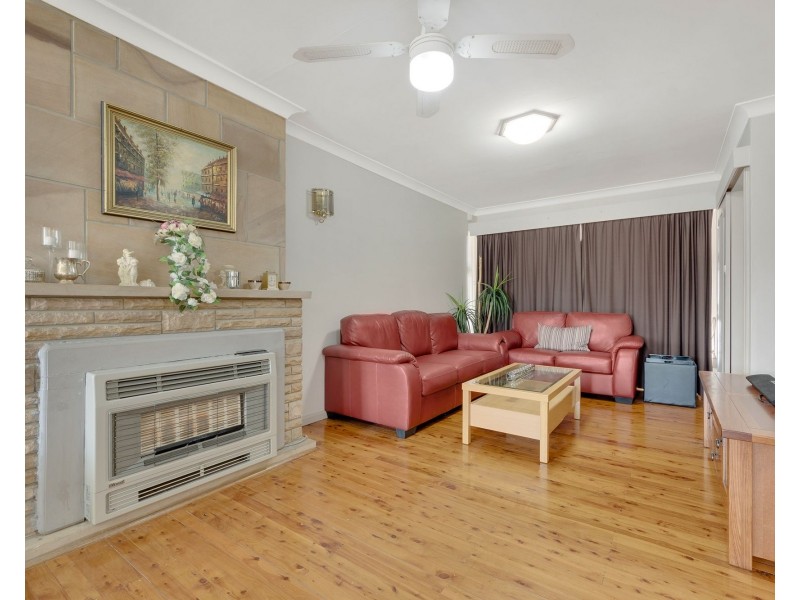 Campbelltown NSW 2560