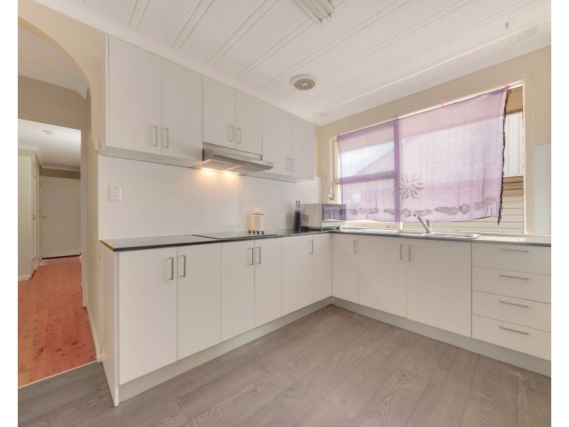 Campbelltown NSW 2560